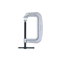 Струбцина BESSEY BE-SC200 - фото 16967824