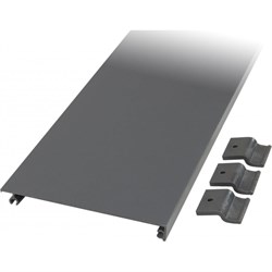 Универсальная передняя стенка BOYARD SBW08/GRPH/1200 - фото 16967841