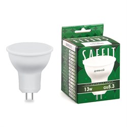 Светодиодная лампа SAFFIT 55220 - фото 16967850