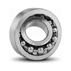 Подшипник KJ 1504 - фото 16967905