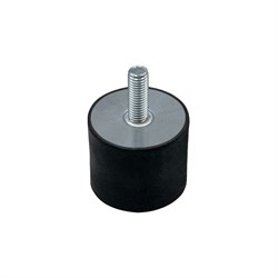 Резинометаллический буфер Алтервиа A00008.16003001508 - фото 16967945