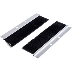 Универсальный комплект щеточного ввода в шкаф ЦМО КВ-Щ-55.210А - фото 16968010