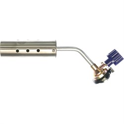 Портативная газовая горелка Следопыт PF-GTP-N07 - фото 16968060