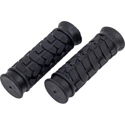 Грипсы JOY KIE ST-43 - фото 16968062