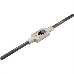 Вороток для метчиков H-Tools 08802060 - фото 16968072