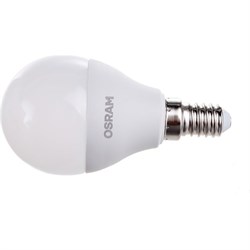 Светодиодная лампа OSRAM 4058075579712 - фото 16968081