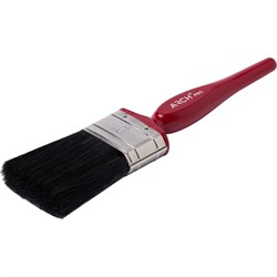 Плоская кисть ARCH PRO GOLD - фото 16968100