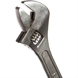 Разводной ключ Kolner KAW 8 - фото 16968134