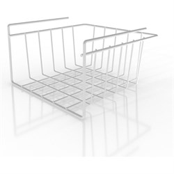 Подвесная корзина на полку ПК МАГС EASY-SYSTEM - фото 16968167