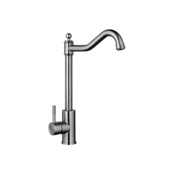 Смеситель для кухни FASHUN A54709 - фото 16968251