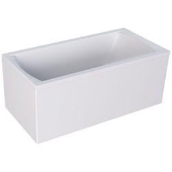 Ванна Marka One MODERN - фото 16968346