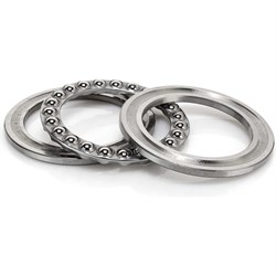 Подшипник NFC 8110 51110 - фото 16968384