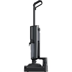 Роботизированный вертикальный моющий пылесос Remez IQSelf +Ext RMVС-603x - фото 16968410