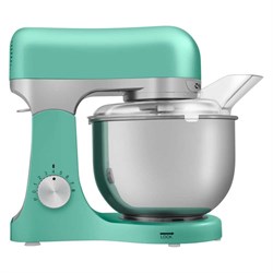 Планетарный миксер Maunfeld MF-422MINT - фото 16968413