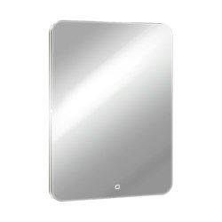 Зеркало Toppus SATIN - фото 16968449