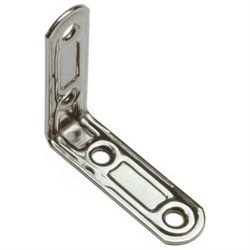 Мебельный уголок ALDEGHI LUIGI SPA 164IN66 - фото 16968451