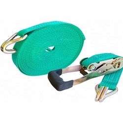 Стяжка крепления груза Дали-Авто DA-01125 - фото 16968453