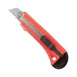 Универсальный нож Attache Selection SX28 - фото 16968480