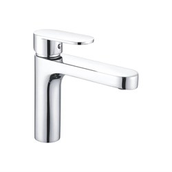 Смеситель для раковины SHEVANIK S8601 - фото 16968483