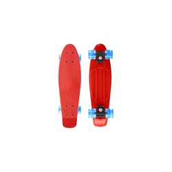 Мини-круизер LARSEN Sunny 1 - фото 16968504