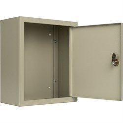 Щит МЭК ЭЛЕКТРИКА ЩМП - 03 МЭК - фото 16968523