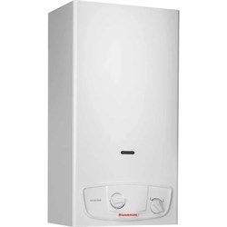 Газовый проточный водонагрев Immergas 3.027526 Julius Star 11 PR /pilota/ - фото 16968565