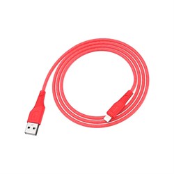 Usb кабель Hoco x58 airy - фото 16968592