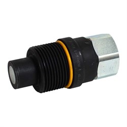 Быстроразъемное соединение TITAN LOCK TL6EM - фото 16968731