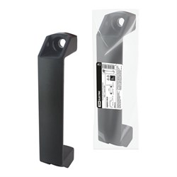 Пластиковая ручка для щитов TDM ELECTRIC РЩП-1 - фото 16968751