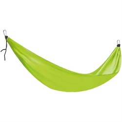 Подвесной гамак WMC TOOLS WMC-IN184G - фото 16968833