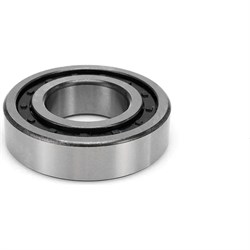 Подшипник ZNL 79 - фото 16968837