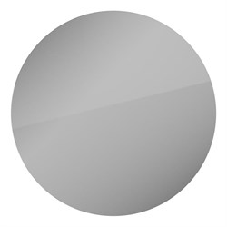 Зеркало Veneciana Torno 1000, светодиодное бесконтактный выкл - фото 16968857