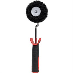 Угловой валик для нанесения шпатлевки DLT 3260 - фото 16974678