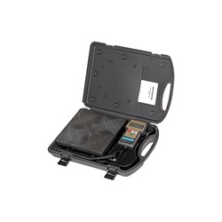 Электронные весы NORDBERG NFG20 - фото 16975446