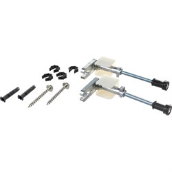 Geberit 111.815.00.1 - фото 16977302