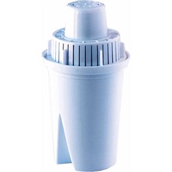 Сменный фильтрующий модуль Аквафор В100-16 - фото 16980709