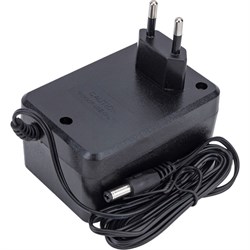 Блок питания Robiton AB9-800S - фото 16982795