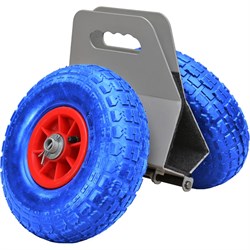 Металлическая подставка БЕЛМАШ ER-200 - фото 16984186