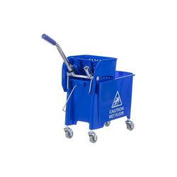 Ведро NV NV-10250-B - фото 16985075