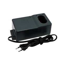 Зарядное устройство для аккумуляторов тип Мakita TORGWIN ZY-02 - фото 16985222