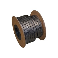 Безасбестовая набивка HIMPT 00-00020122 - фото 16985819