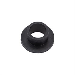 Силиконовая прокладка для гаек Stahlmann 2246818 - фото 16987027