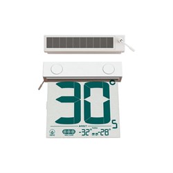 Цифровой термометр RST RST01388 - фото 16987214