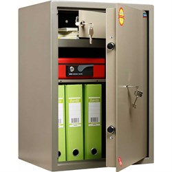 Сейф VALBERG ASM.63T - фото 16987484