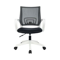 Кресло Easy Chair 1776392 - фото 16987967