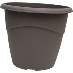 Цветочный горшок EDA MARINA - фото 16988174