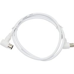 Угловой кабель Perfeo 30013825 - фото 16988654