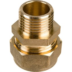 Муфта Stahlmann 2217166 - фото 16988696