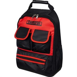 Рюкзак Tamirat 91 000 TTTA-Bag08 - фото 16988812