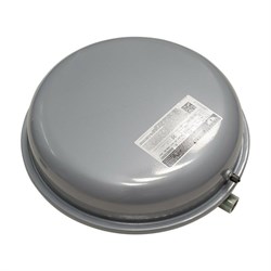 Расширительная емкость Zilmet OEM-PRO - фото 16989013